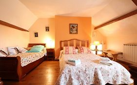 Chambre D'Hotes